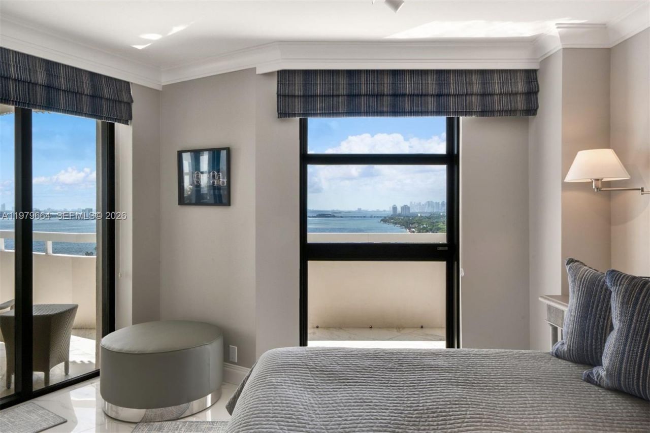 2000 Towerside Ter, Unit PH2, Miami, FL 33138 Photo