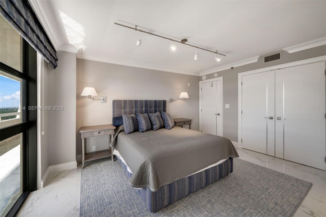 2000 Towerside Ter, Unit PH2, Miami, FL 33138 Photo