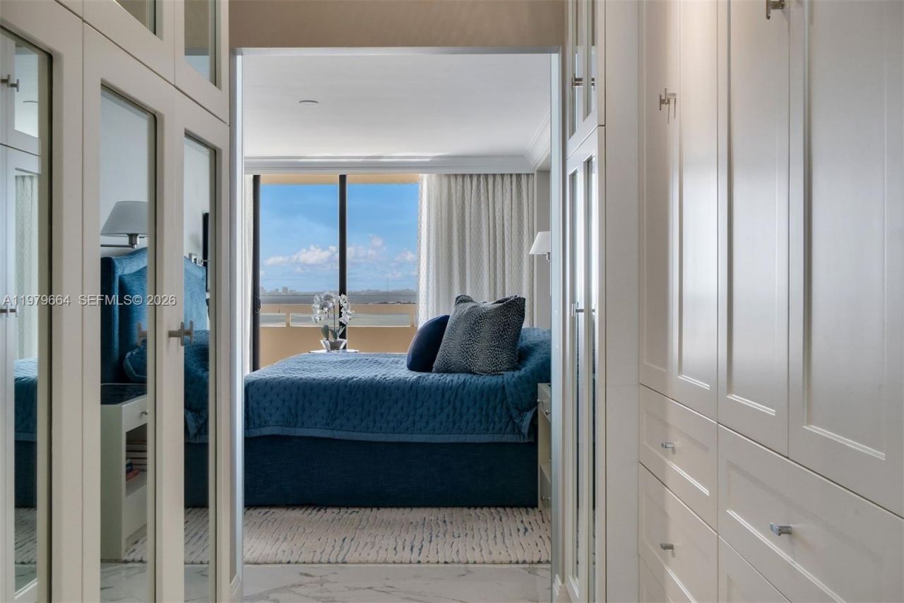 2000 Towerside Ter, Unit PH2, Miami, FL 33138 Photo