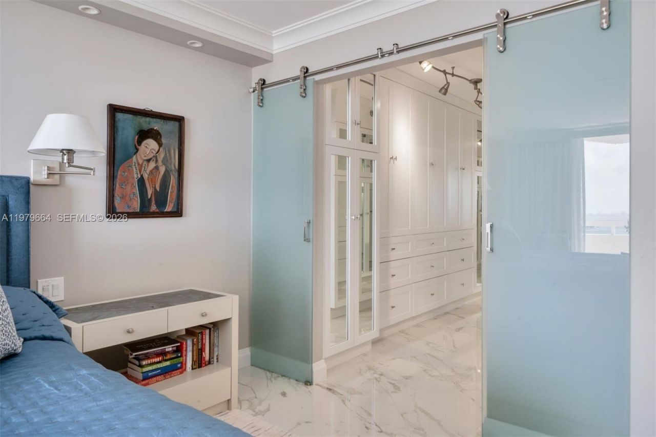 2000 Towerside Ter, Unit PH2, Miami, FL 33138 Photo