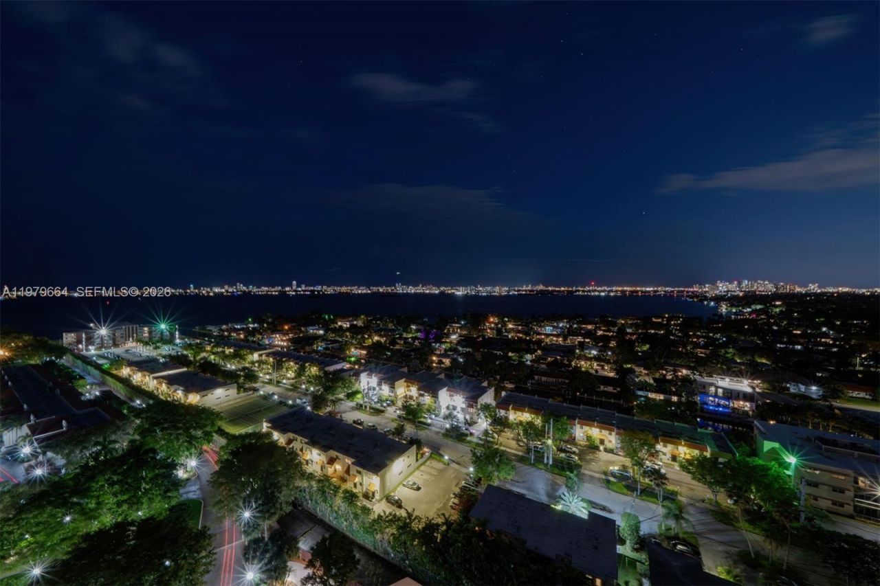 2000 Towerside Ter, Unit PH2, Miami, FL 33138 Photo