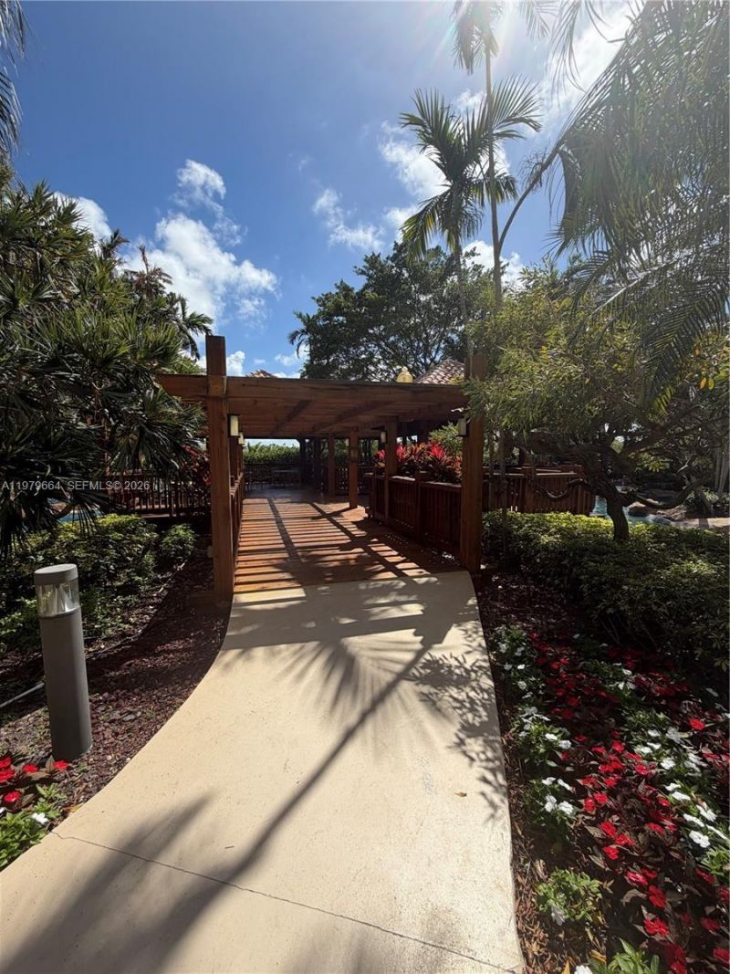 2000 Towerside Ter, Unit PH2, Miami, FL 33138 Photo