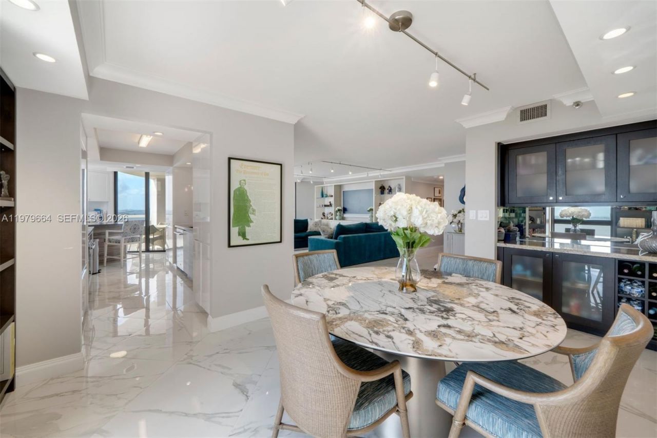 2000 Towerside Ter, Unit PH2, Miami, FL 33138 Photo