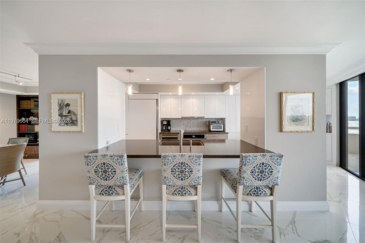 2000 Towerside Ter, Unit PH2, Miami, FL 33138 Photo