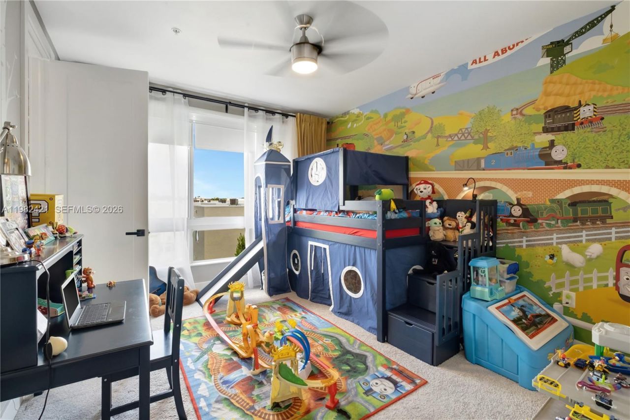 6630 NW 104th Path, Doral, FL 33178 Photo