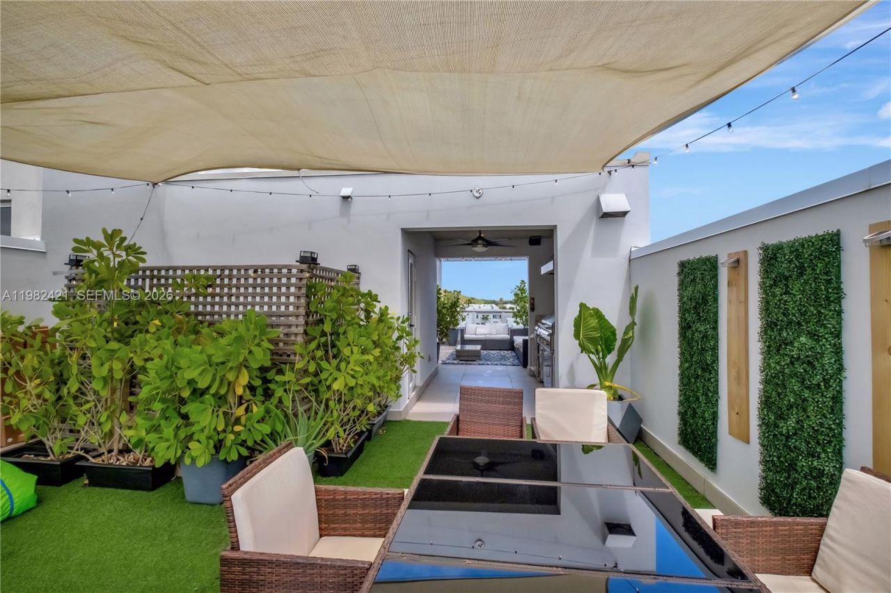 6630 NW 104th Path, Doral, FL 33178 Photo