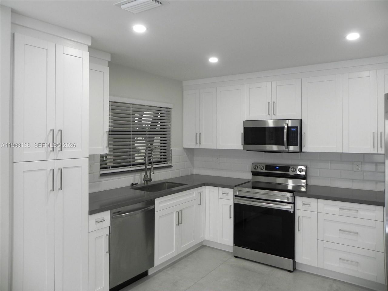 13178 SW 91st Pl, Unit 13178, Miami, FL 33176 Photo