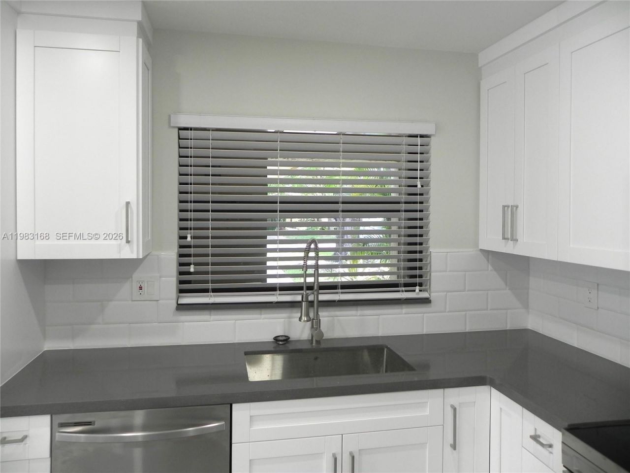 13178 SW 91st Pl, Unit 13178, Miami, FL 33176 Photo