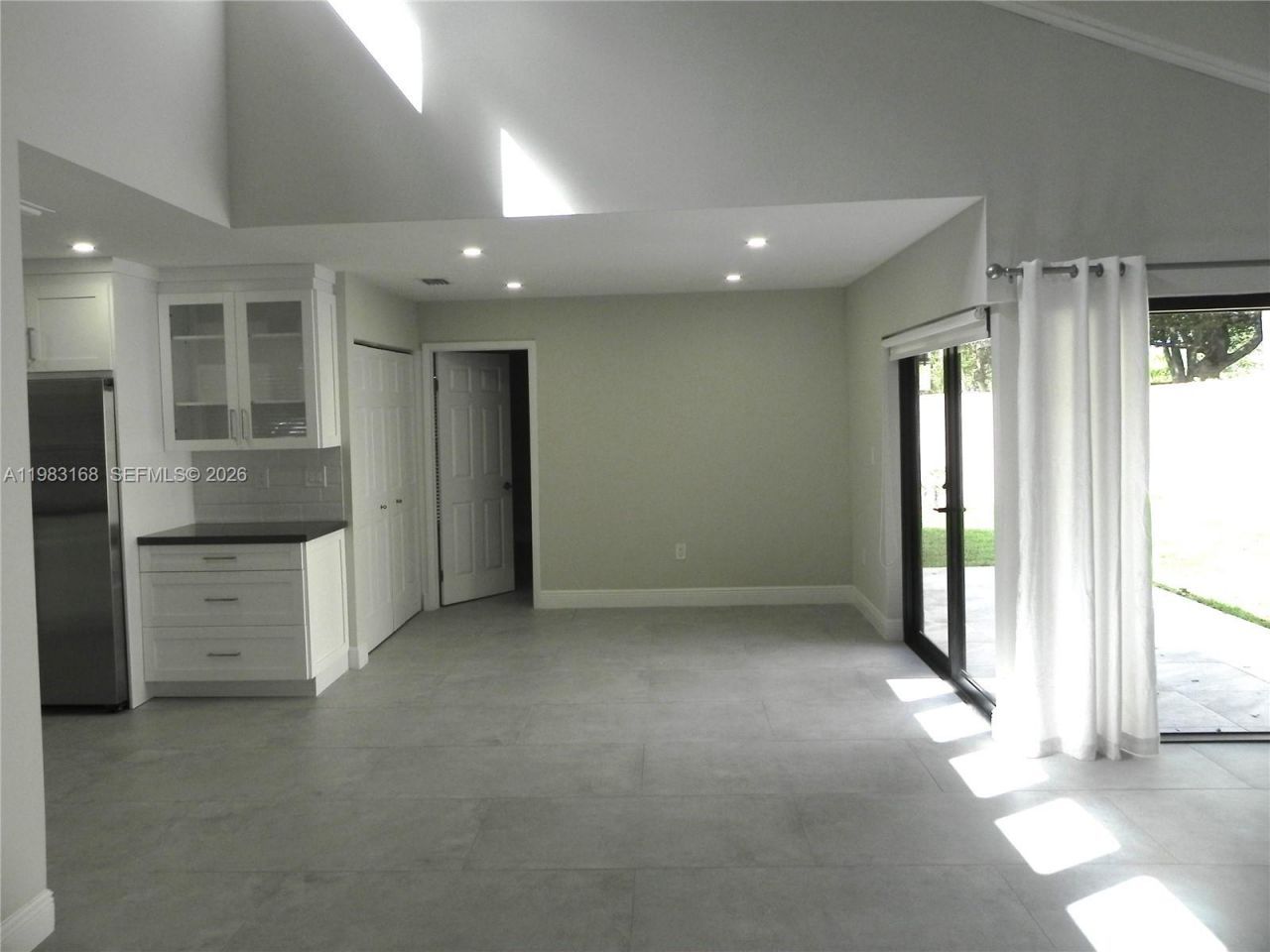 13178 SW 91st Pl, Unit 13178, Miami, FL 33176 Photo