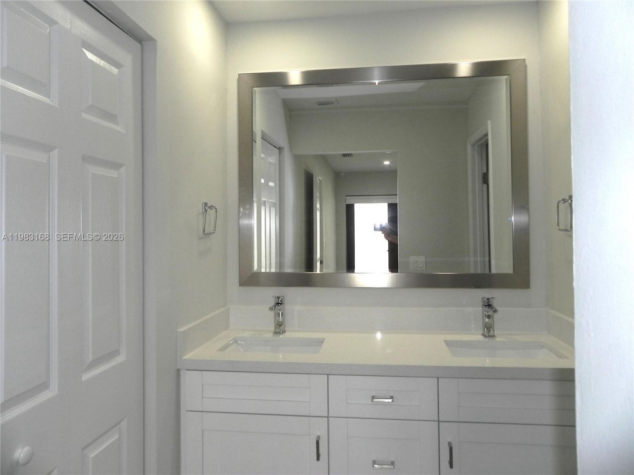 13178 SW 91st Pl, Unit 13178, Miami, FL 33176 Photo