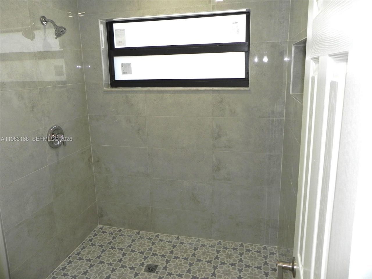 13178 SW 91st Pl, Unit 13178, Miami, FL 33176 Photo