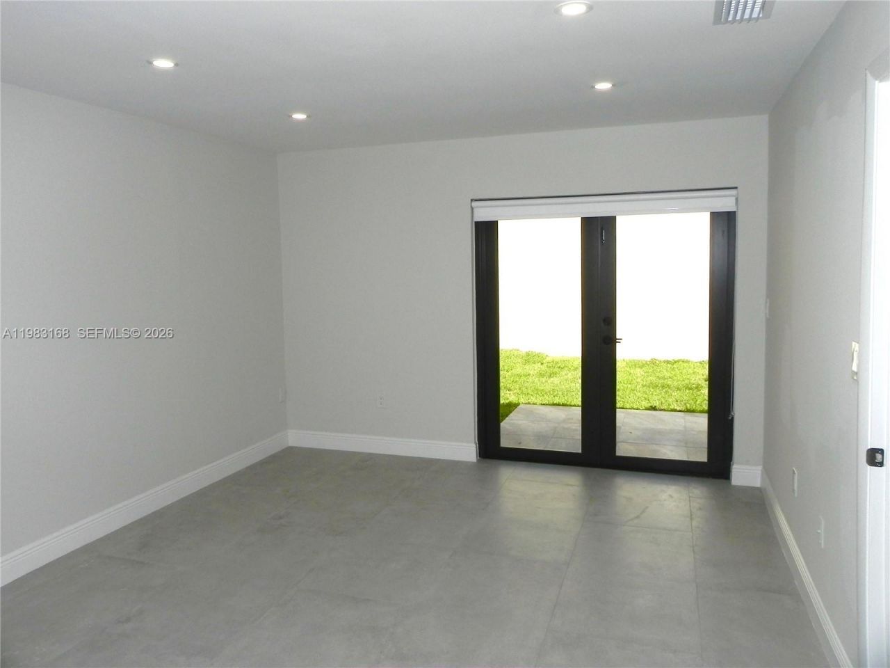 13178 SW 91st Pl, Unit 13178, Miami, FL 33176 Photo