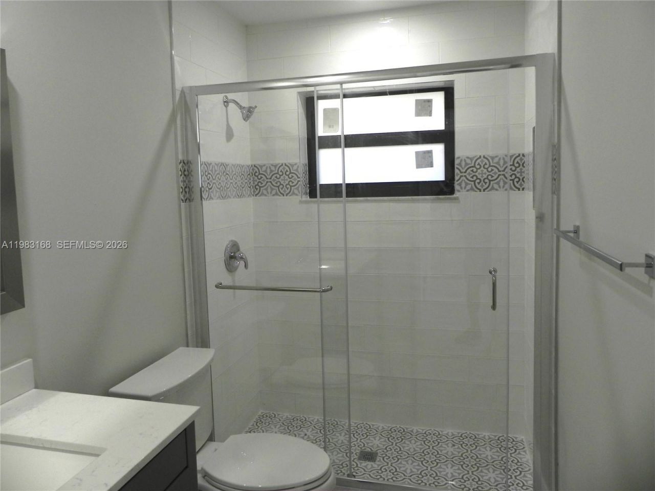 13178 SW 91st Pl, Unit 13178, Miami, FL 33176 Photo