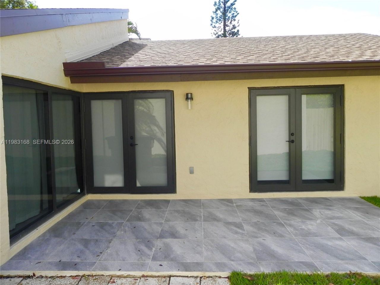 13178 SW 91st Pl, Unit 13178, Miami, FL 33176 Photo