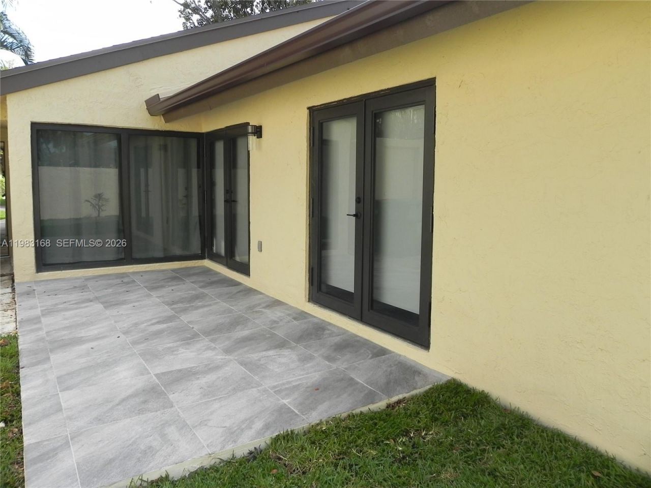 13178 SW 91st Pl, Unit 13178, Miami, FL 33176 Photo