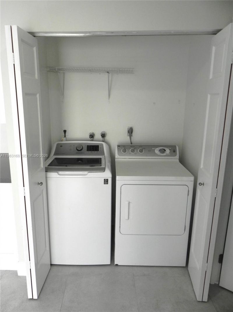 13178 SW 91st Pl, Unit 13178, Miami, FL 33176 Photo