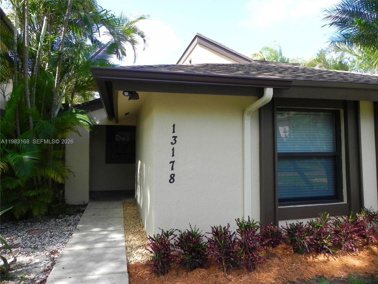 13178 SW 91st Pl, Unit 13178, Miami, FL 33176 Photo