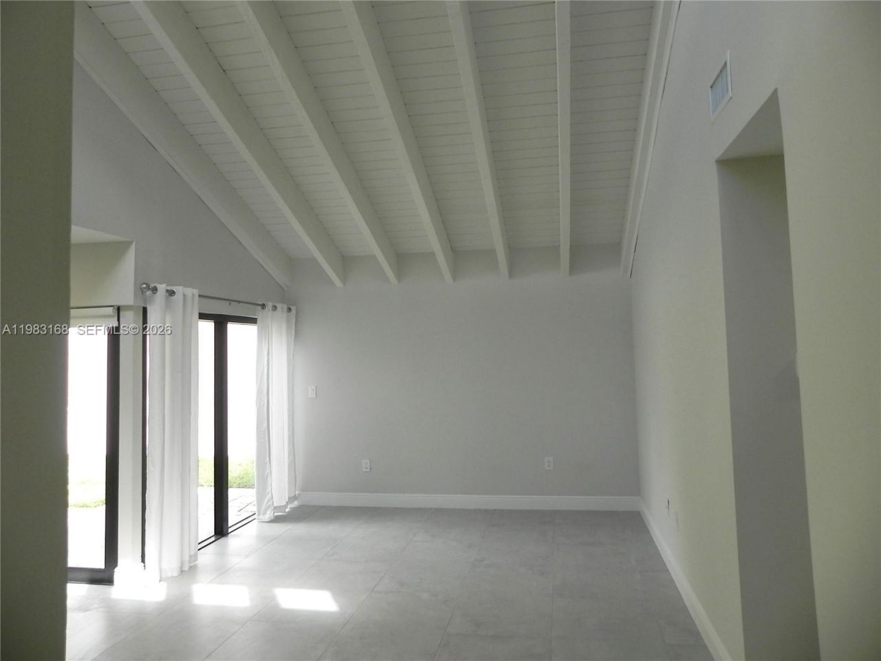 13178 SW 91st Pl, Unit 13178, Miami, FL 33176 Photo