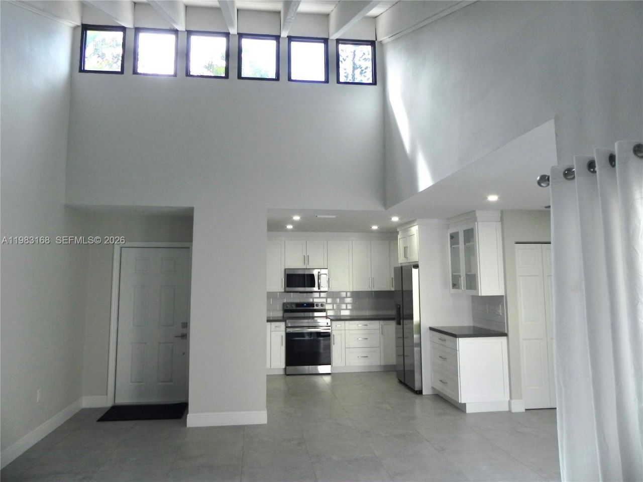 13178 SW 91st Pl, Unit 13178, Miami, FL 33176 Photo