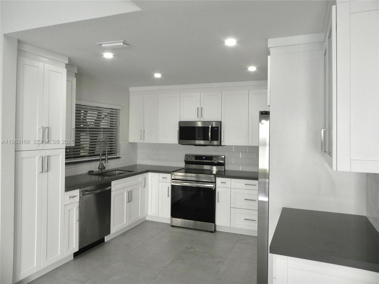 13178 SW 91st Pl, Unit 13178, Miami, FL 33176 Photo