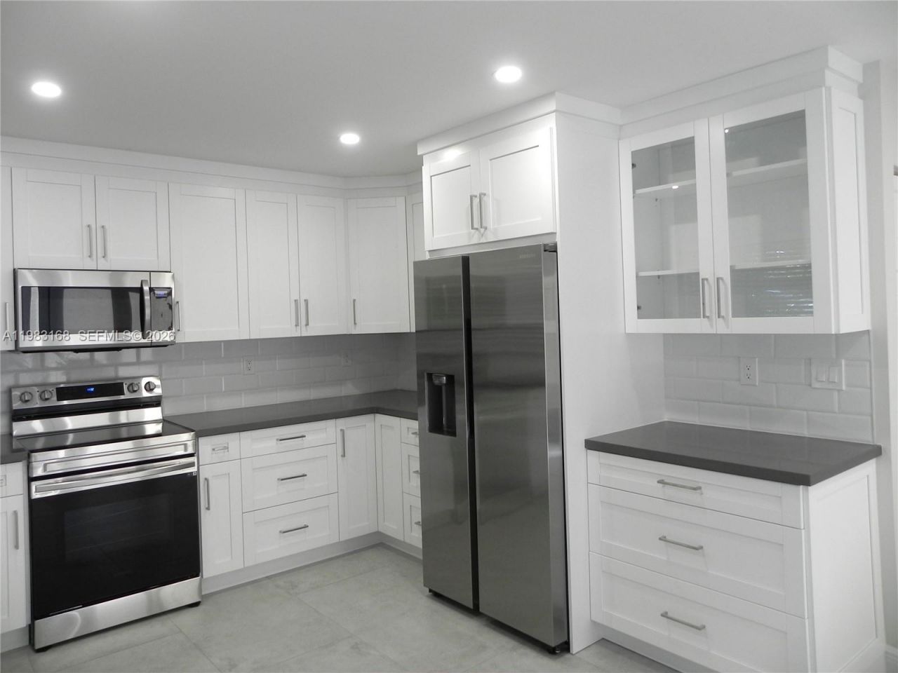 13178 SW 91st Pl, Unit 13178, Miami, FL 33176 Photo