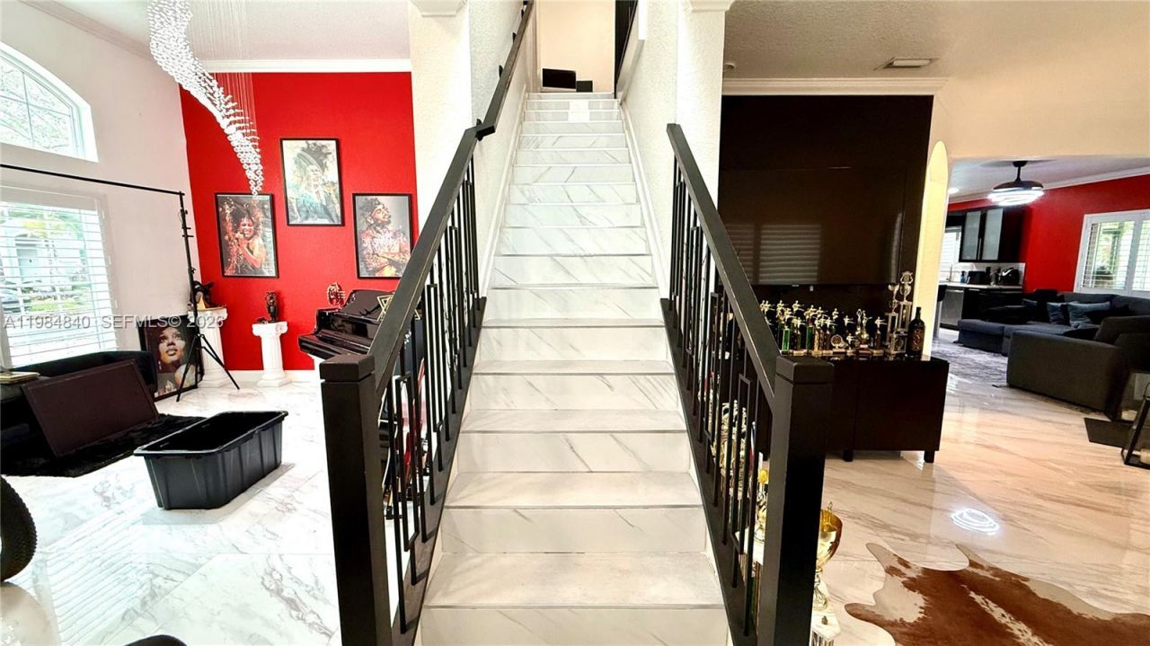 7500 NW 19th Dr , Pembroke Pines, FL 33024 Photo