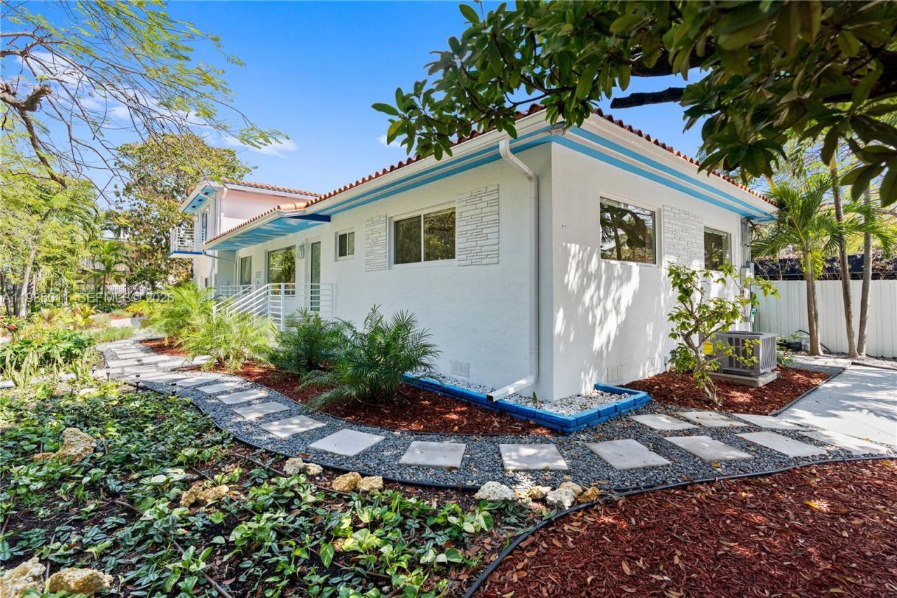 1345 SW 14th Ave, Miami, FL 33145 Photo