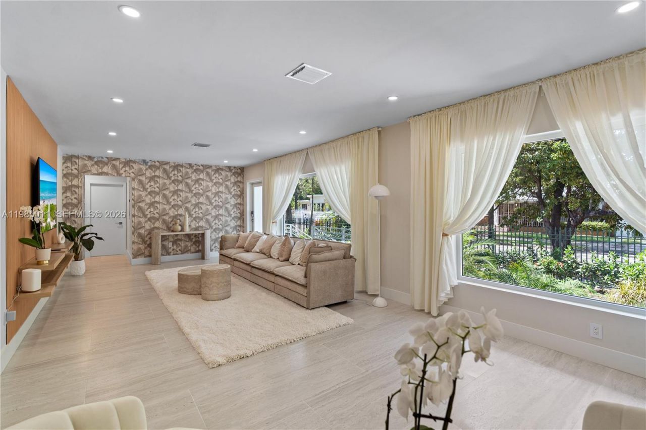 1345 SW 14th Ave, Miami, FL 33145 Photo