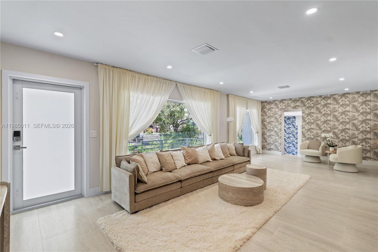 1345 SW 14th Ave, Miami, FL 33145 Photo