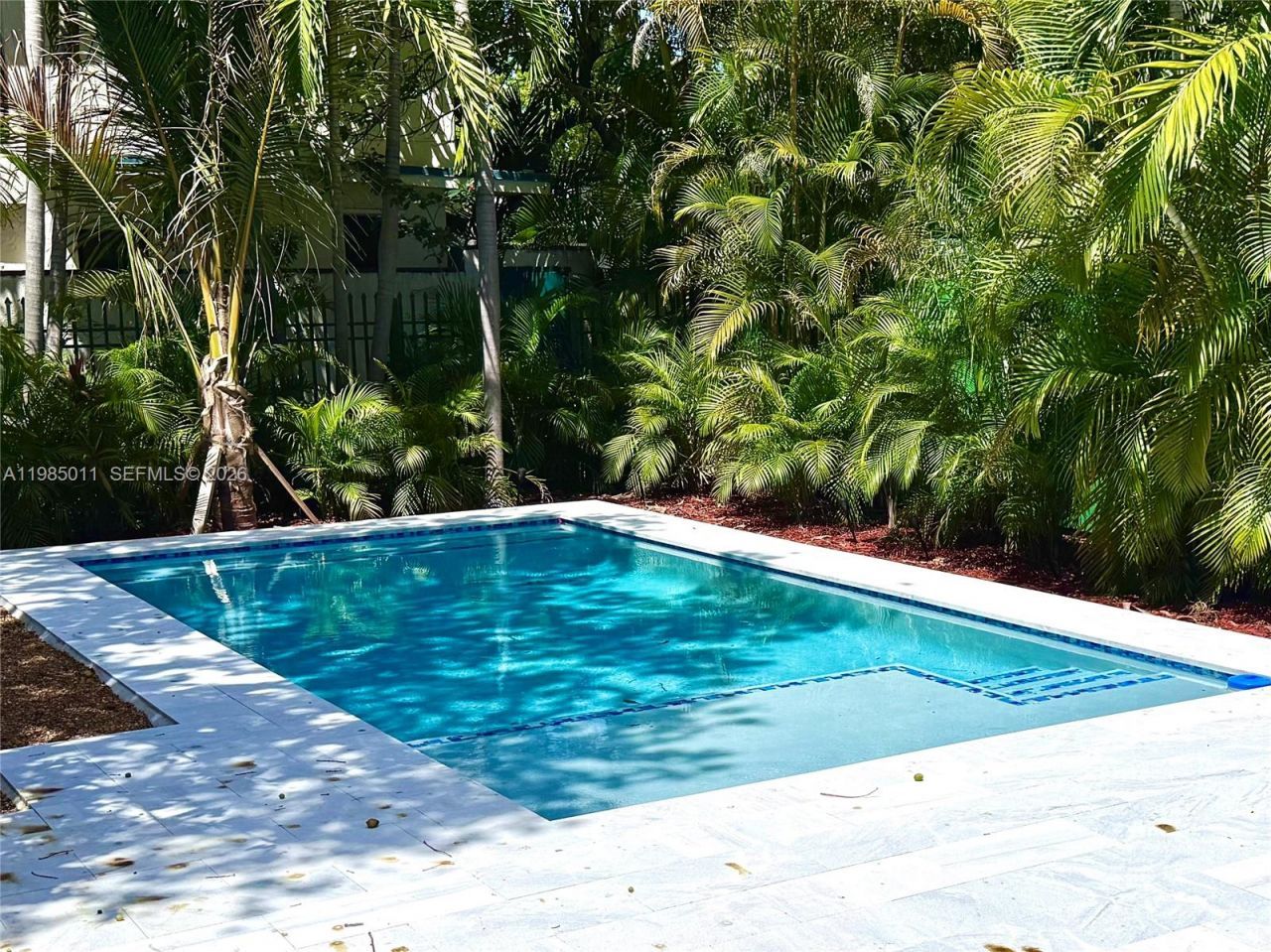 1345 SW 14th Ave, Miami, FL 33145 Photo