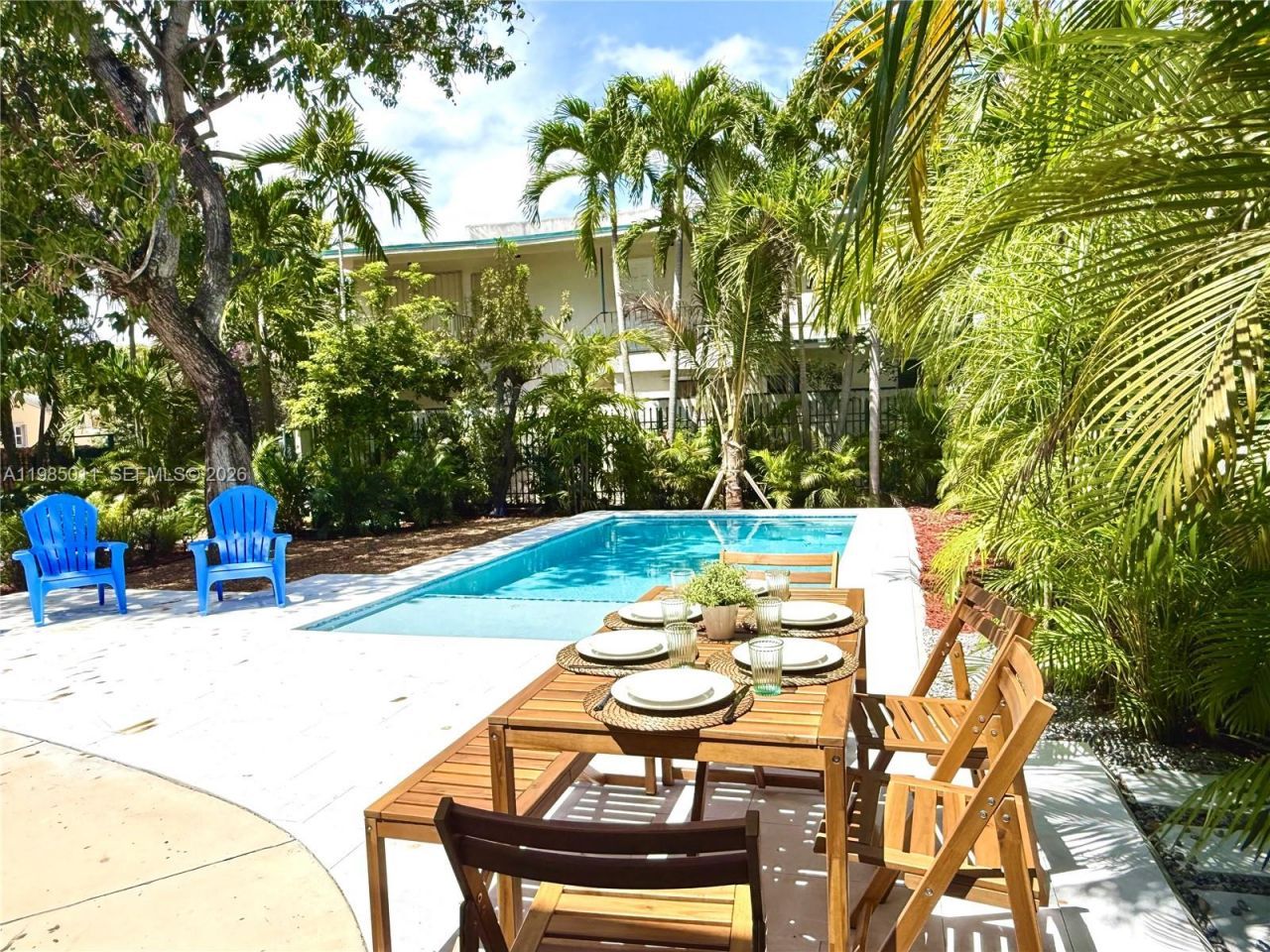 1345 SW 14th Ave, Miami, FL 33145 Photo