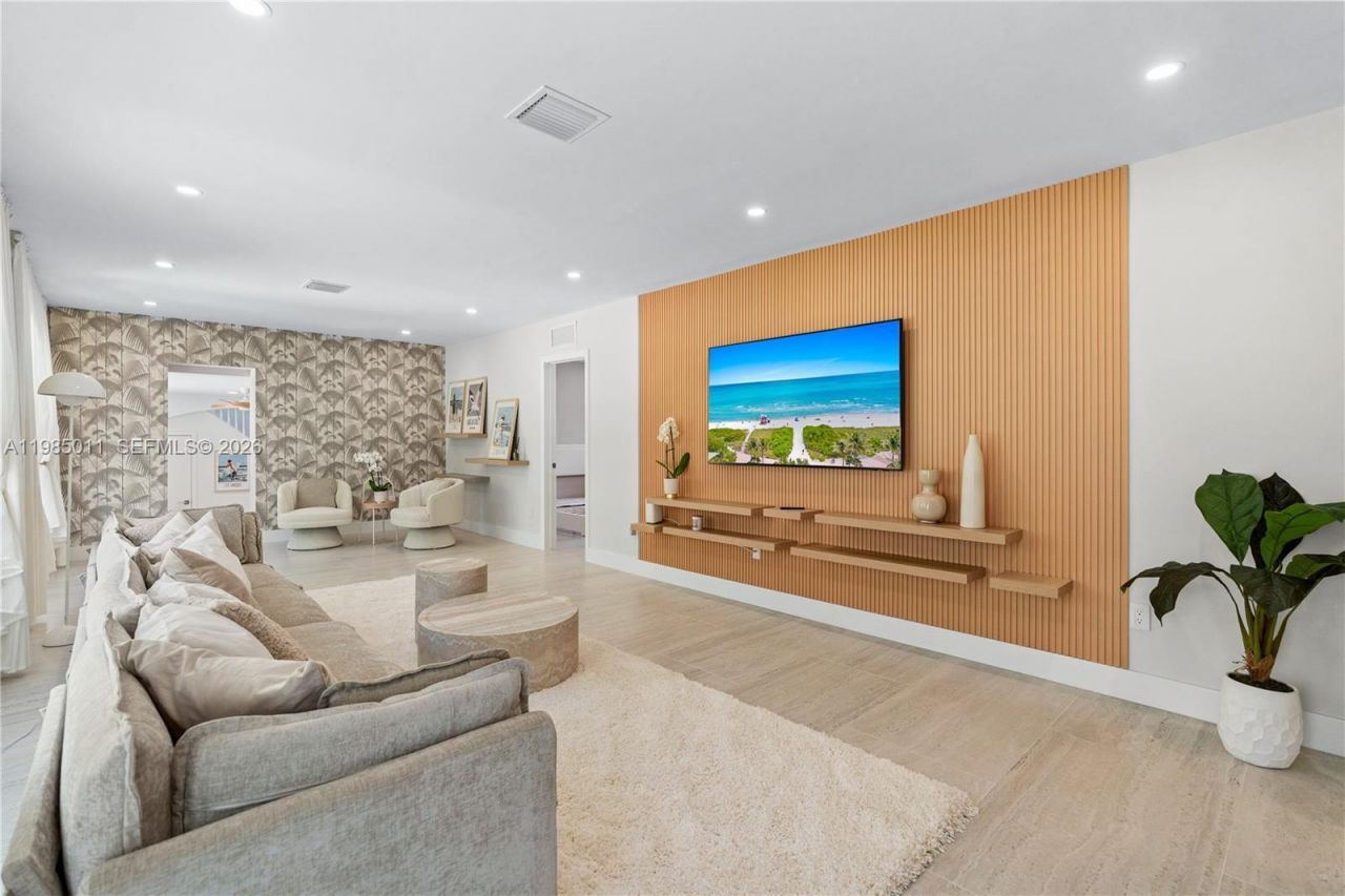 1345 SW 14th Ave, Miami, FL 33145 Photo