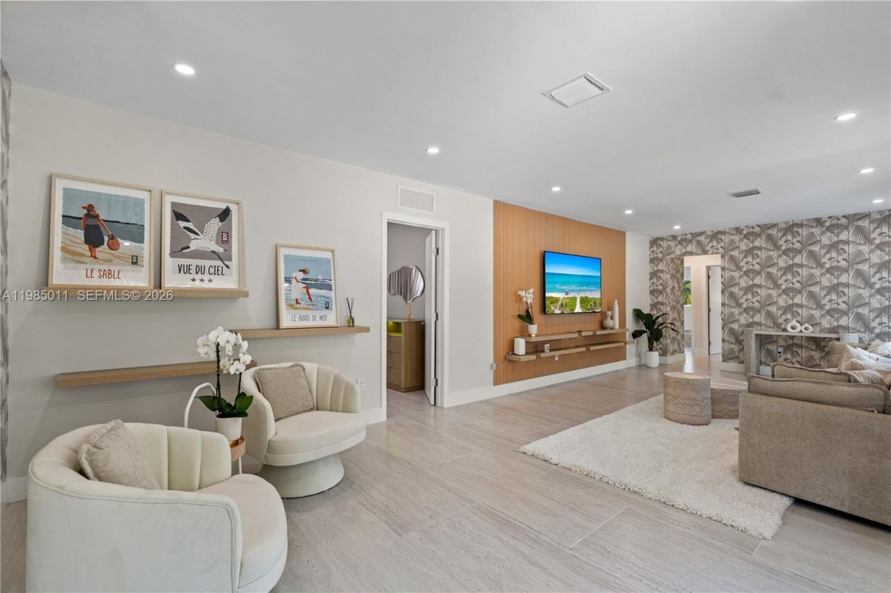 1345 SW 14th Ave, Miami, FL 33145 Photo