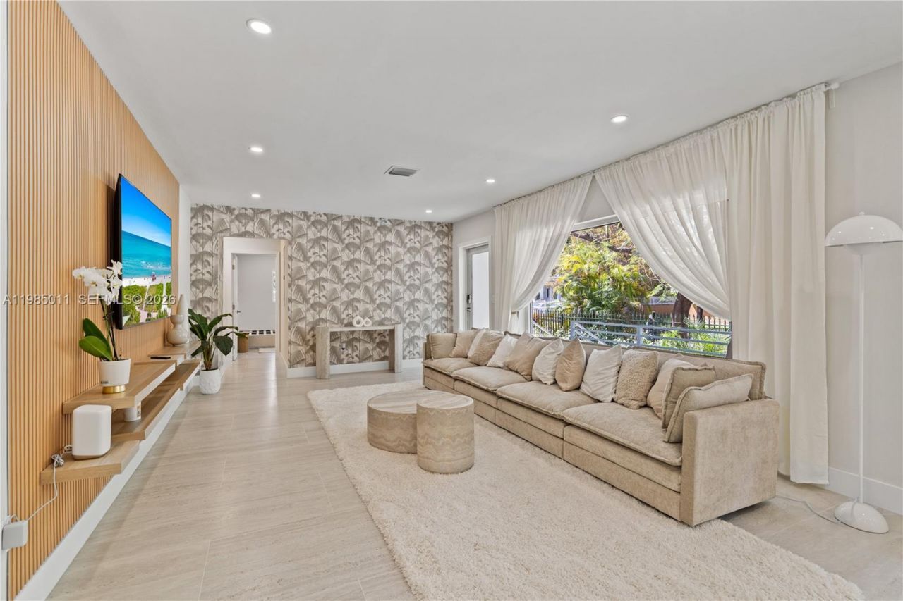 1345 SW 14th Ave, Miami, FL 33145 Photo