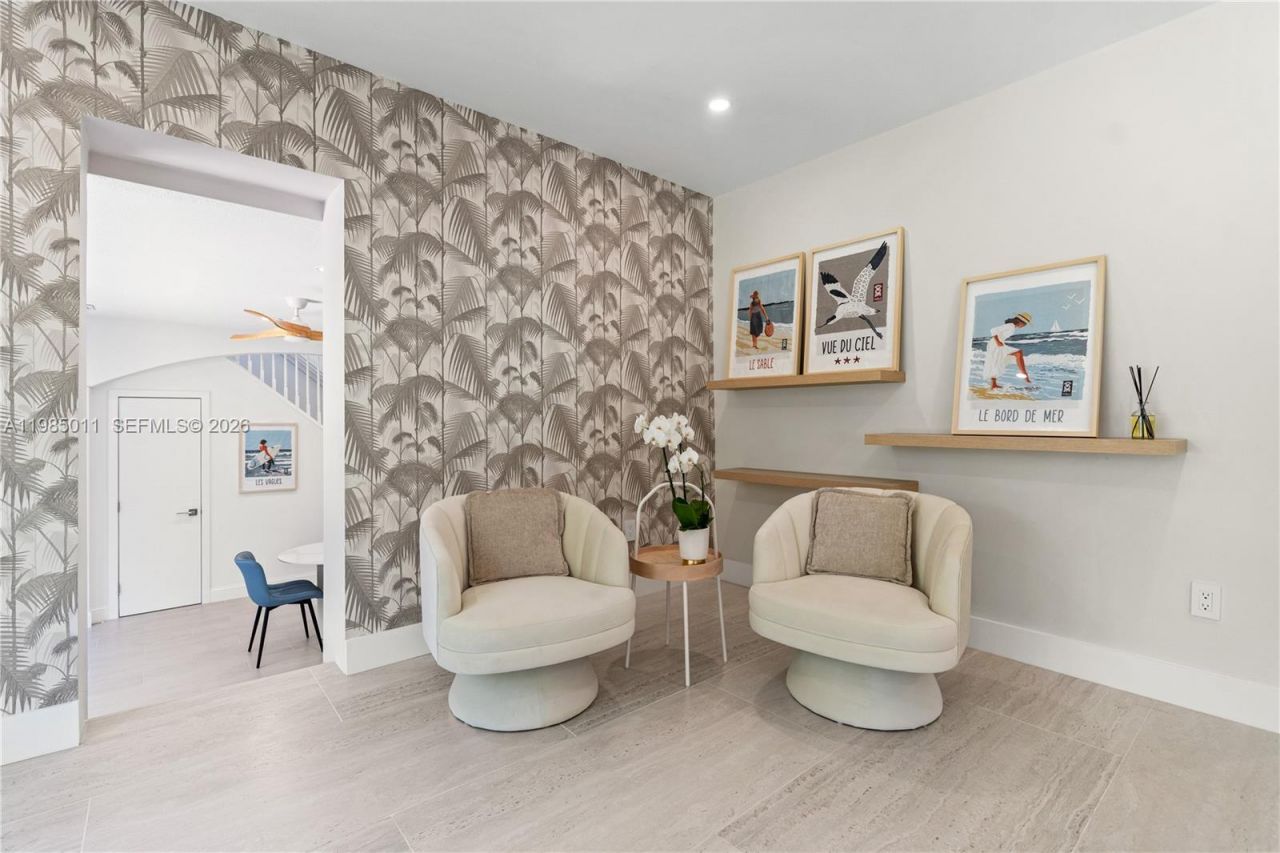 1345 SW 14th Ave, Miami, FL 33145 Photo