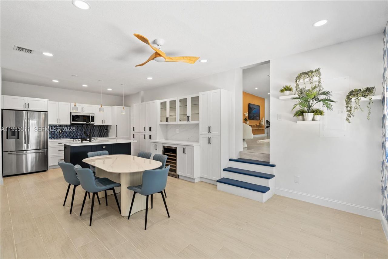 1345 SW 14th Ave , Miami, FL 33145 Photo