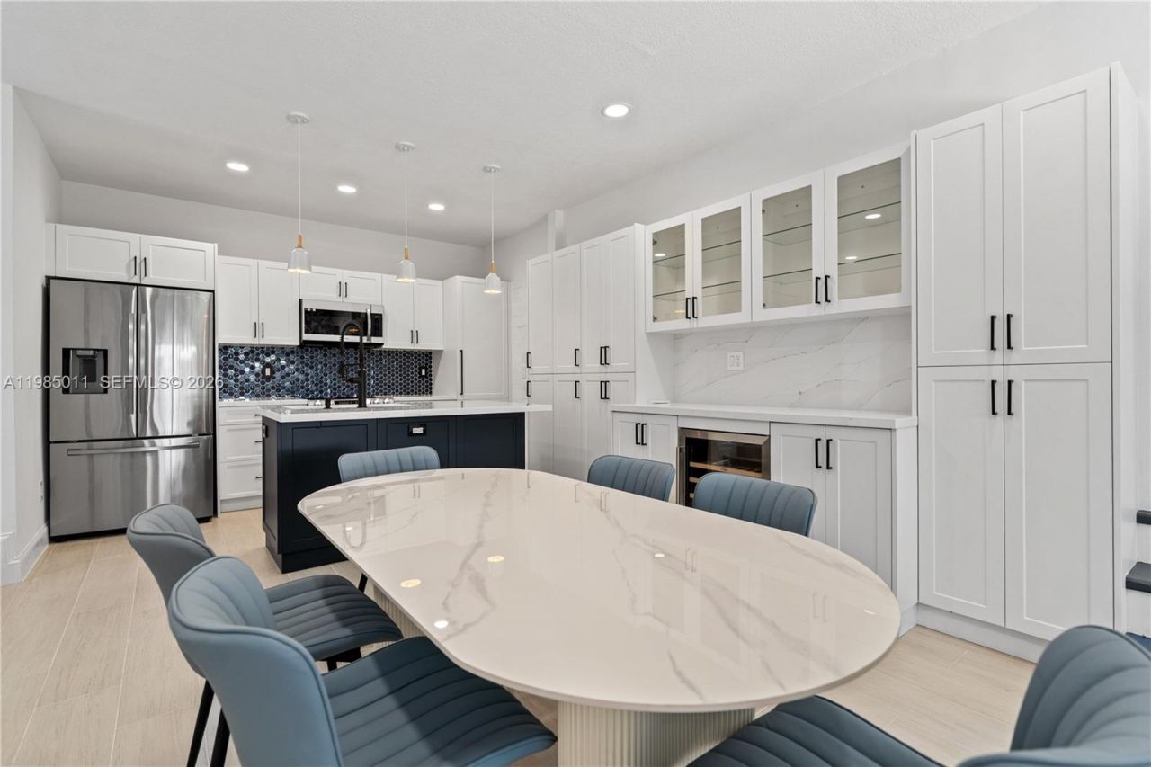 1345 SW 14th Ave , Miami, FL 33145 Photo