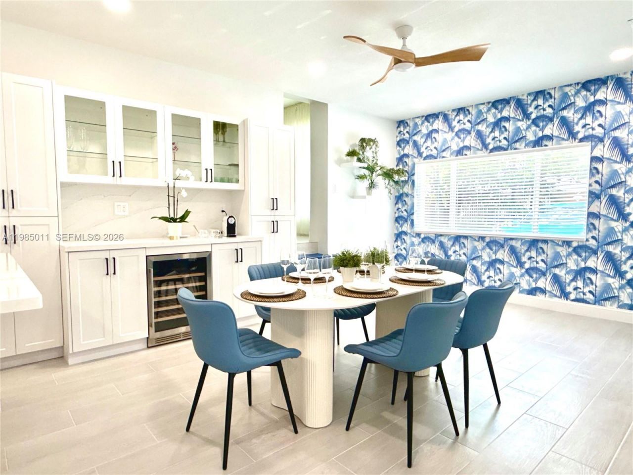 1345 SW 14th Ave, Miami, FL 33145 Photo