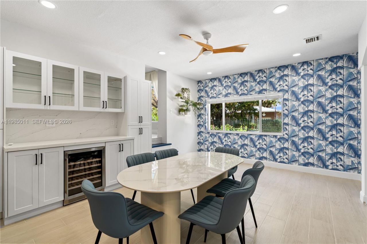 1345 SW 14th Ave , Miami, FL 33145 Photo