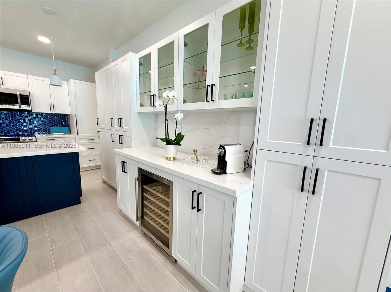 1345 SW 14th Ave, Miami, FL 33145 Photo