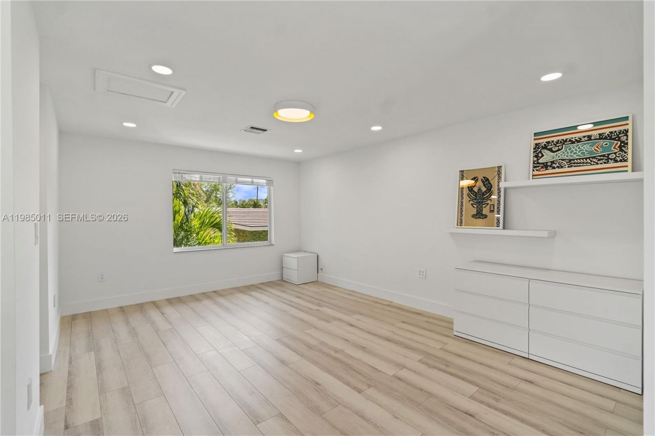 1345 SW 14th Ave , Miami, FL 33145 Photo