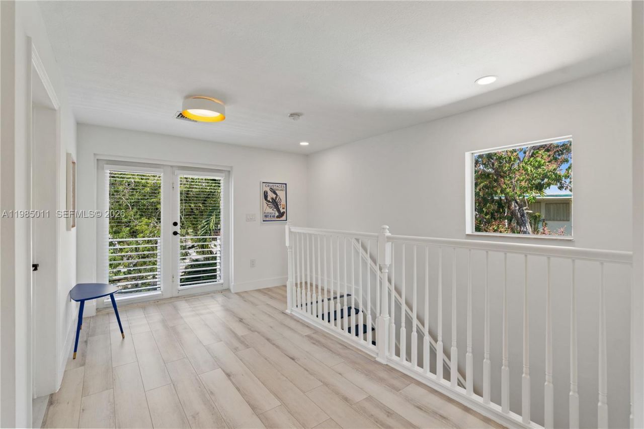 1345 SW 14th Ave , Miami, FL 33145 Photo