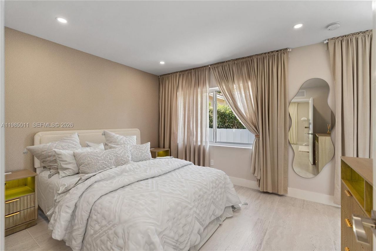 1345 SW 14th Ave, Miami, FL 33145 Photo