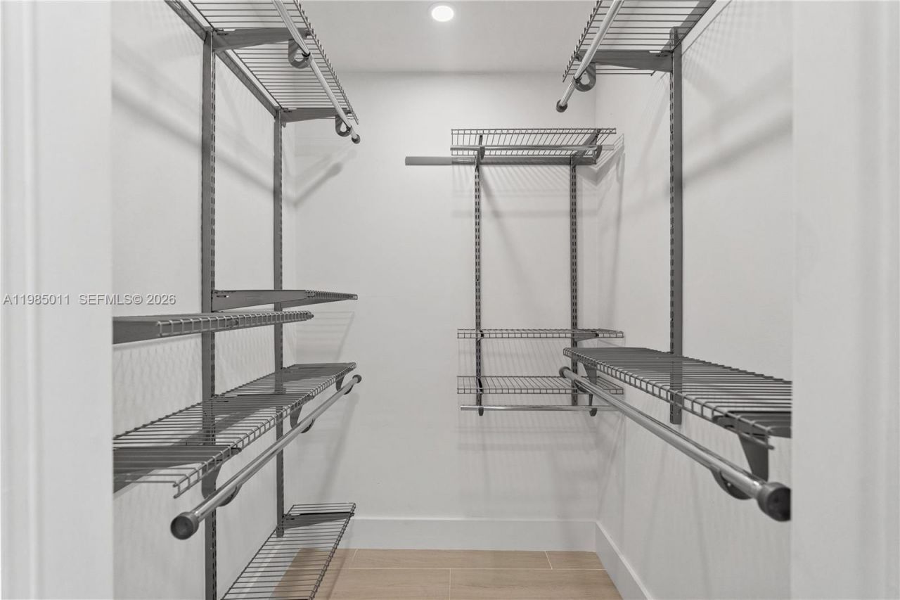 1345 SW 14th Ave , Miami, FL 33145 Photo