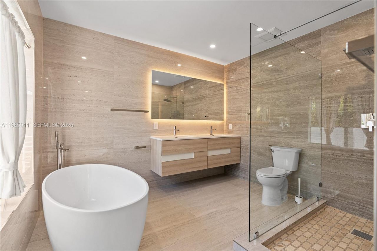 1345 SW 14th Ave, Miami, FL 33145 Photo