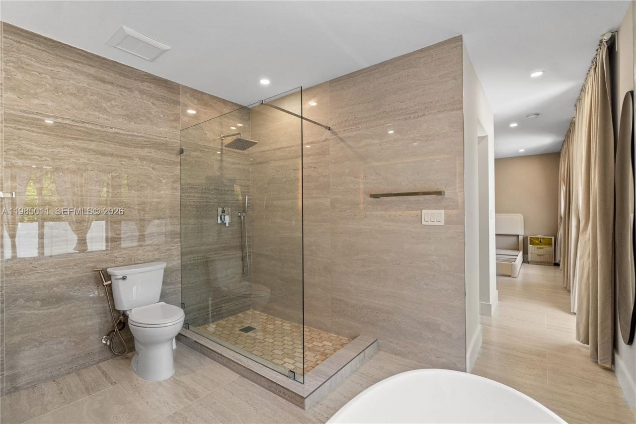 1345 SW 14th Ave, Miami, FL 33145 Photo