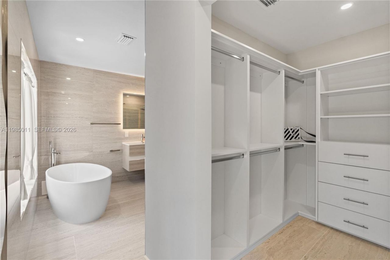 1345 SW 14th Ave , Miami, FL 33145 Photo