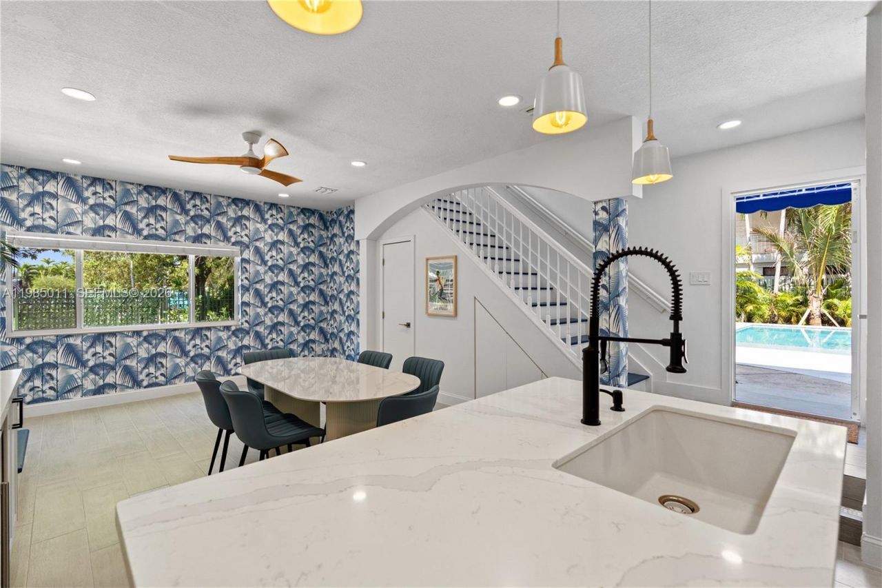 1345 SW 14th Ave, Miami, FL 33145 Photo