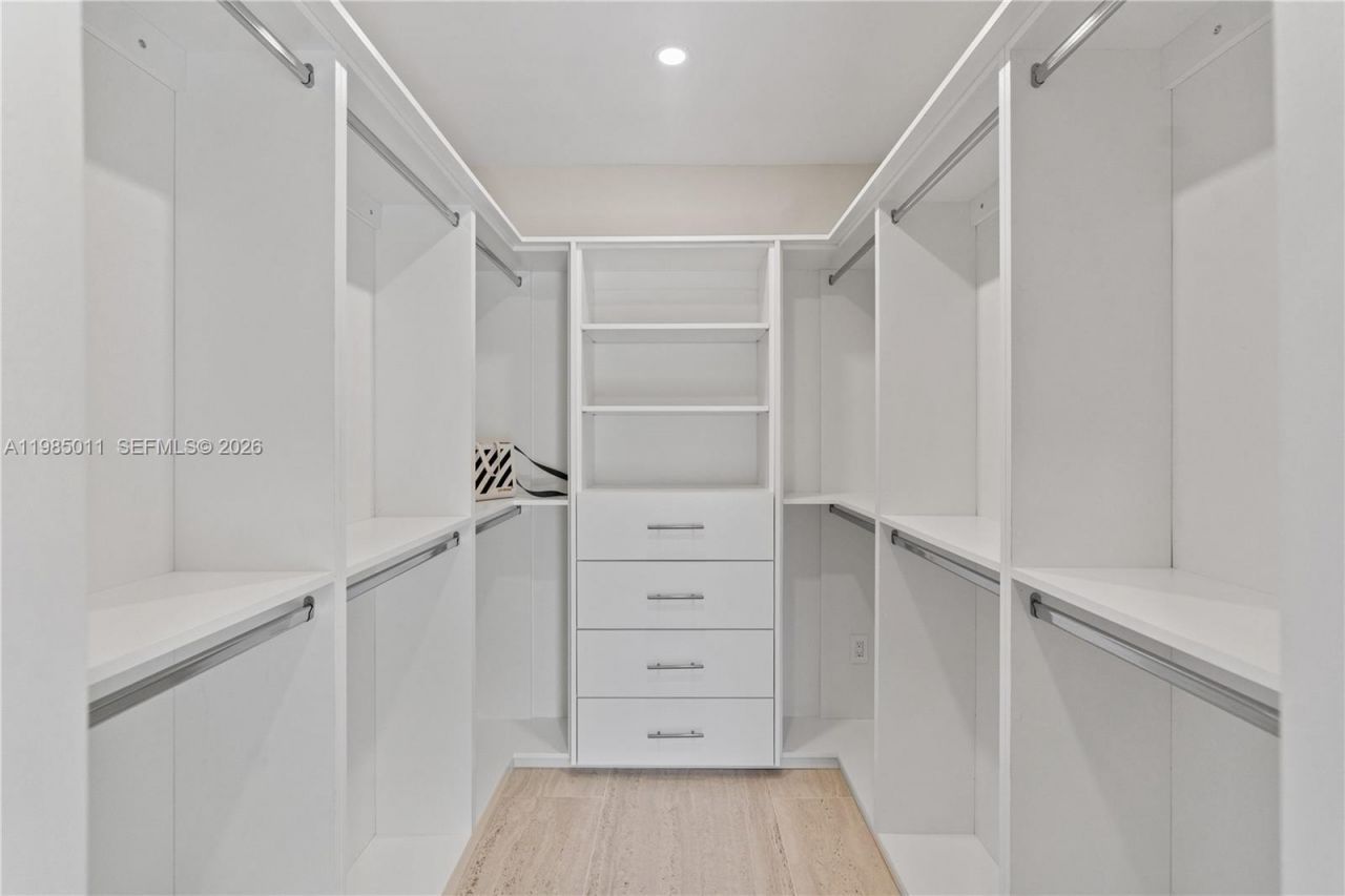 1345 SW 14th Ave , Miami, FL 33145 Photo