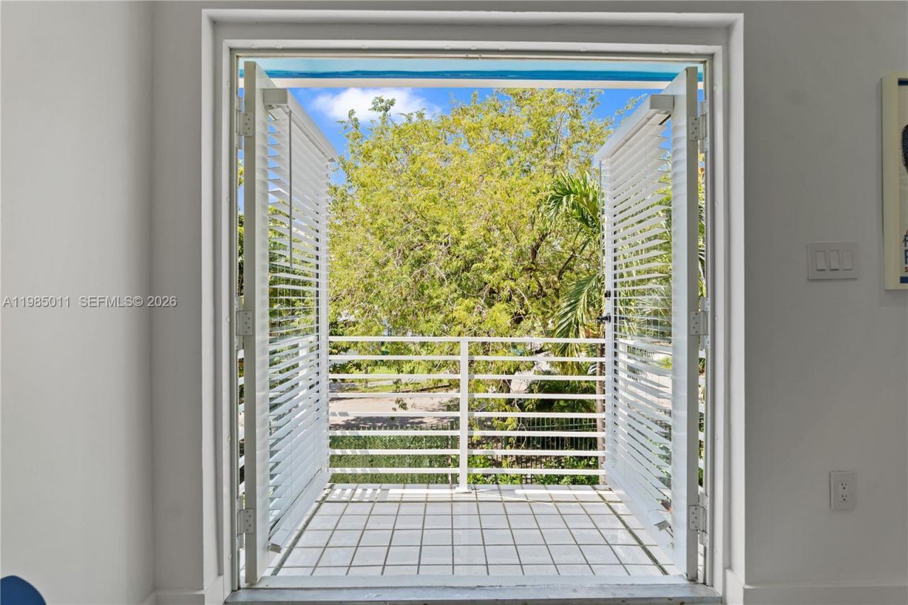 1345 SW 14th Ave, Miami, FL 33145 Photo